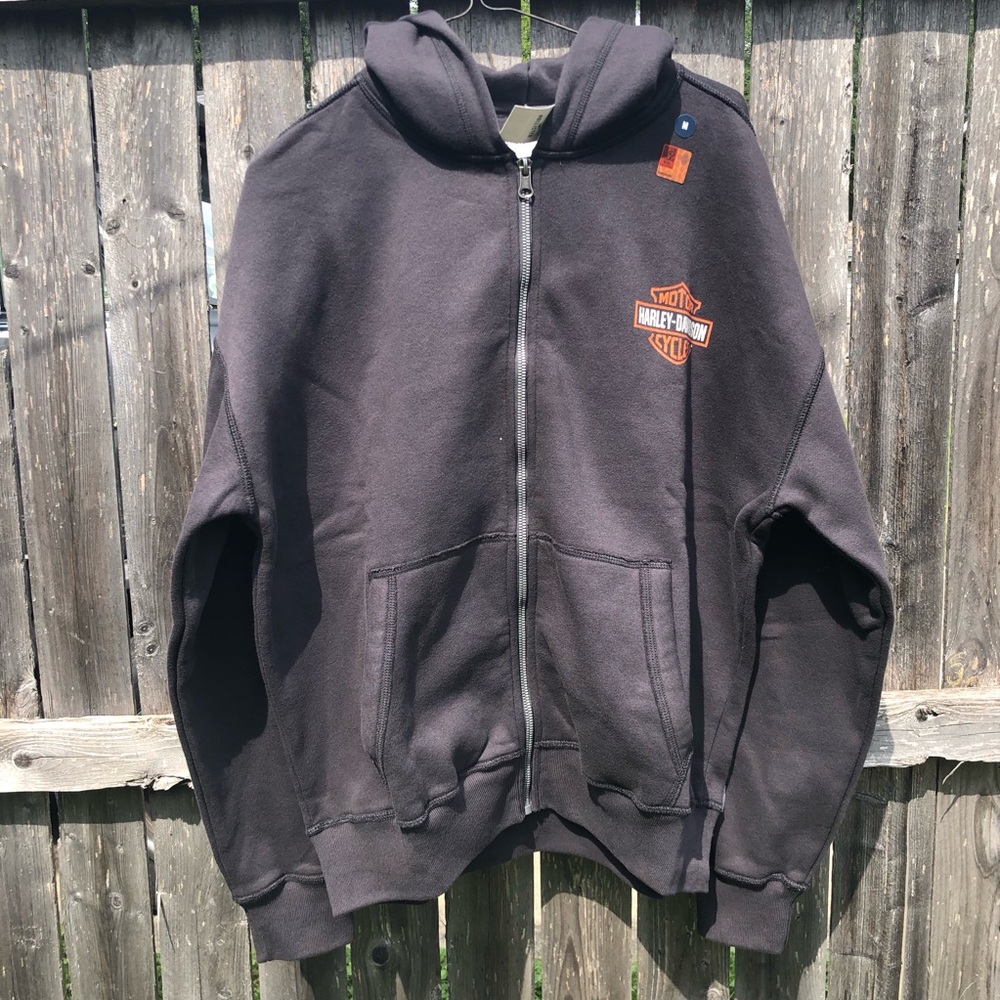 ❌ SOLD ❌ - Picture 2 of 6